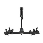 Thule Double Track Pro
