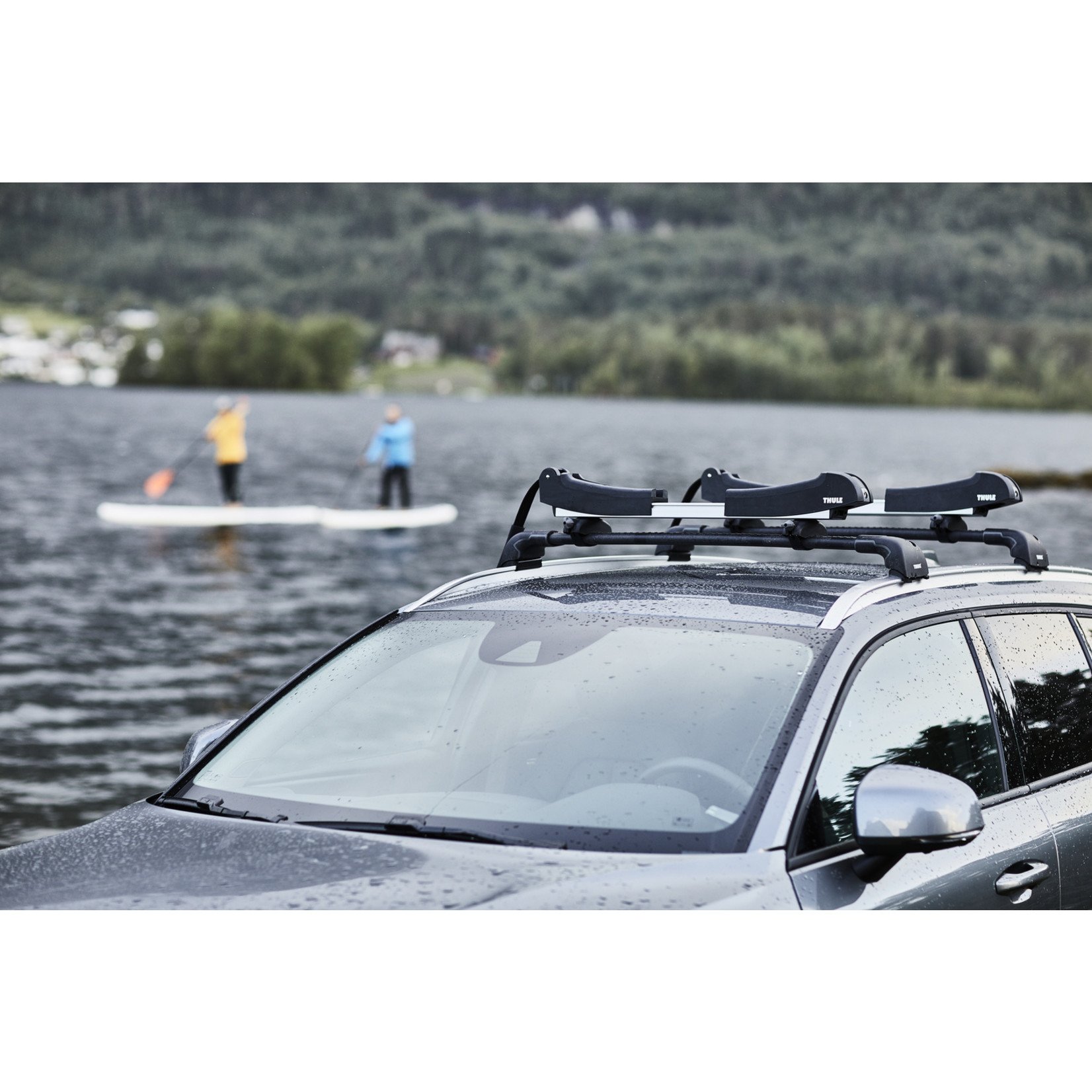 Thule SUP Taxi XT