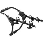 Thule Gateway Pro 3