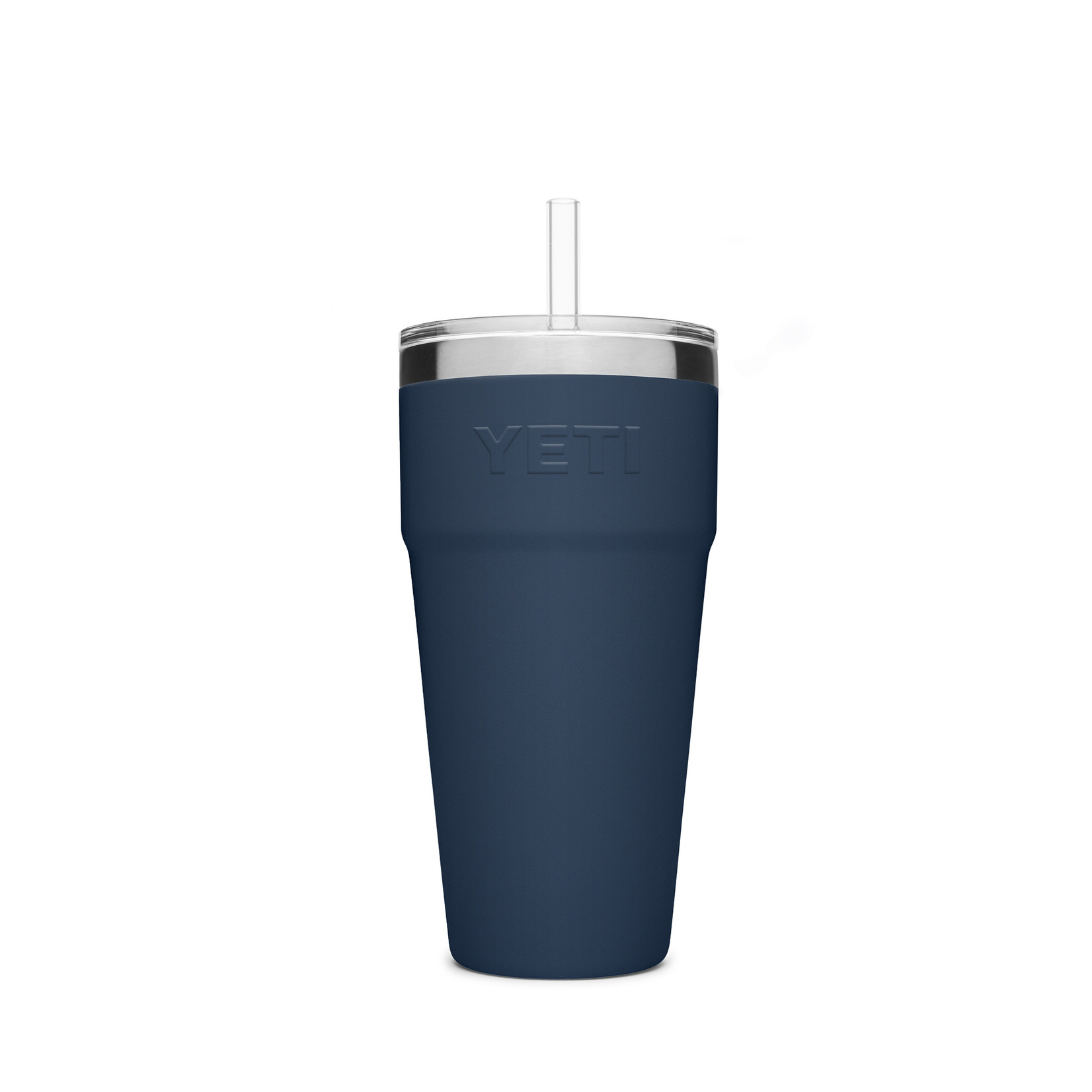 https://cdn.shoplightspeed.com/shops/645360/files/45291712/1652x1652x2/yeti-rambler-26oz-769ml-straw-cup.jpg