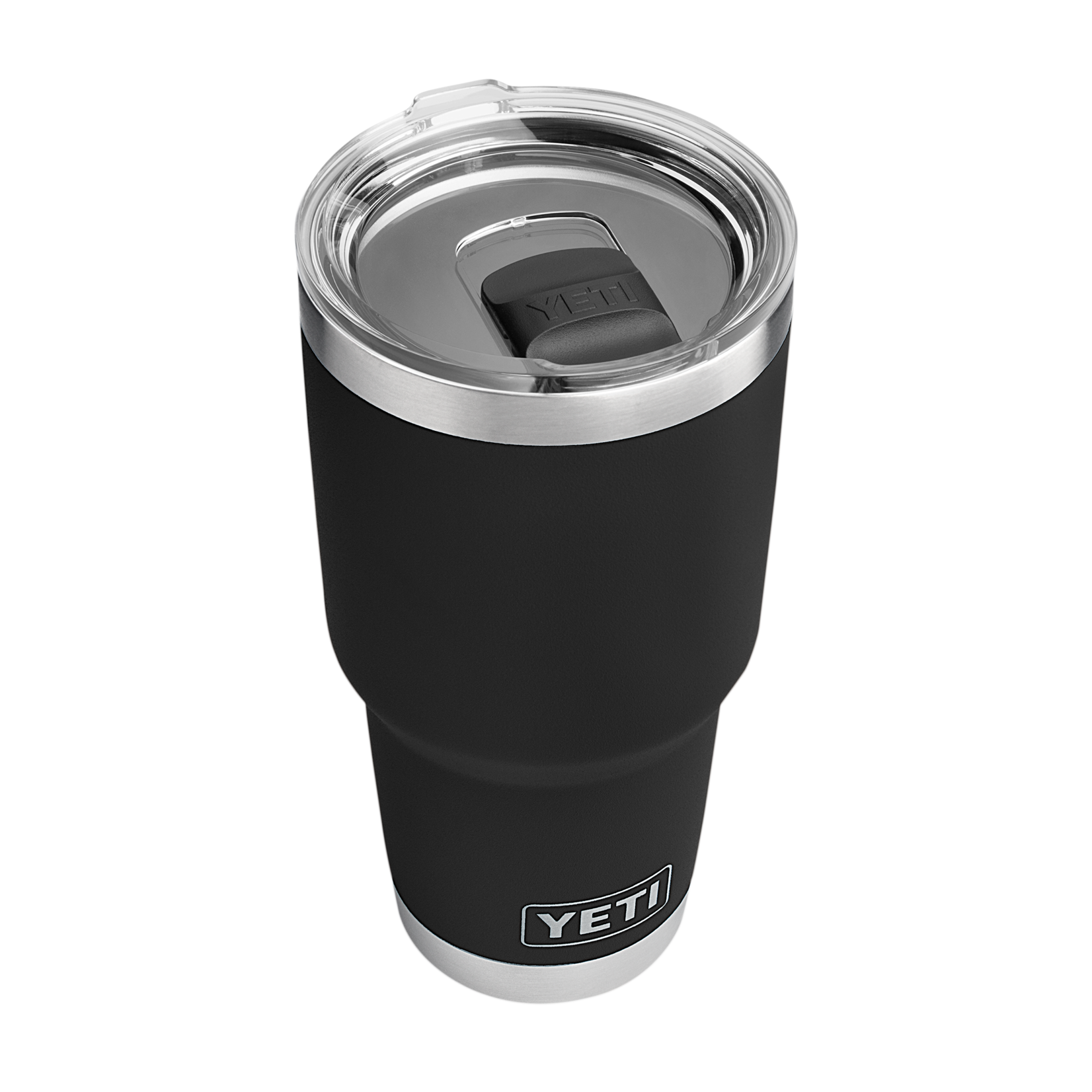 YETI® Rambler 887 ml Tumbler – YETI EUROPE