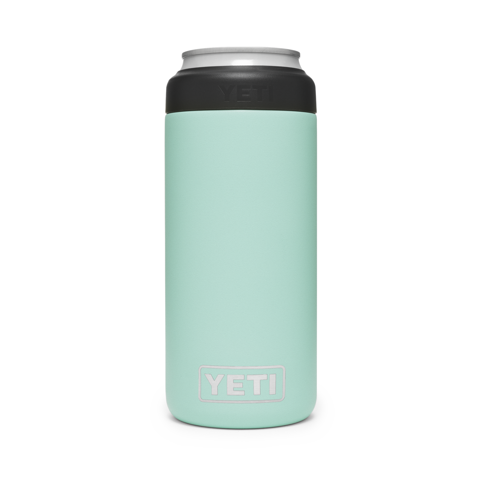 Yeti Rambler Colster 355ml Slim