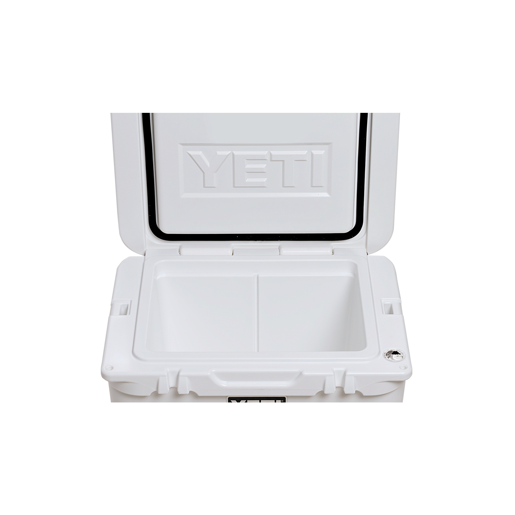 Yeti Tundra 35