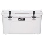 Yeti Tundra 45