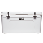 Yeti Tundra 75