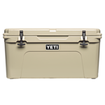 Yeti Tundra 65