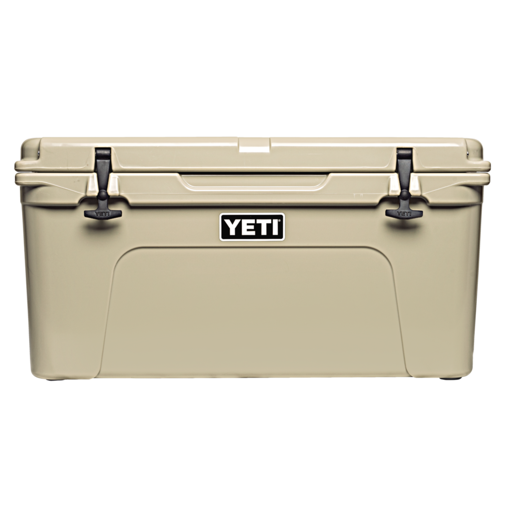 Yeti Tundra 65