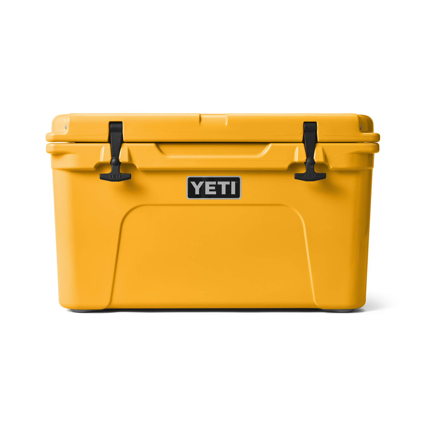 Yeti Tundra 45