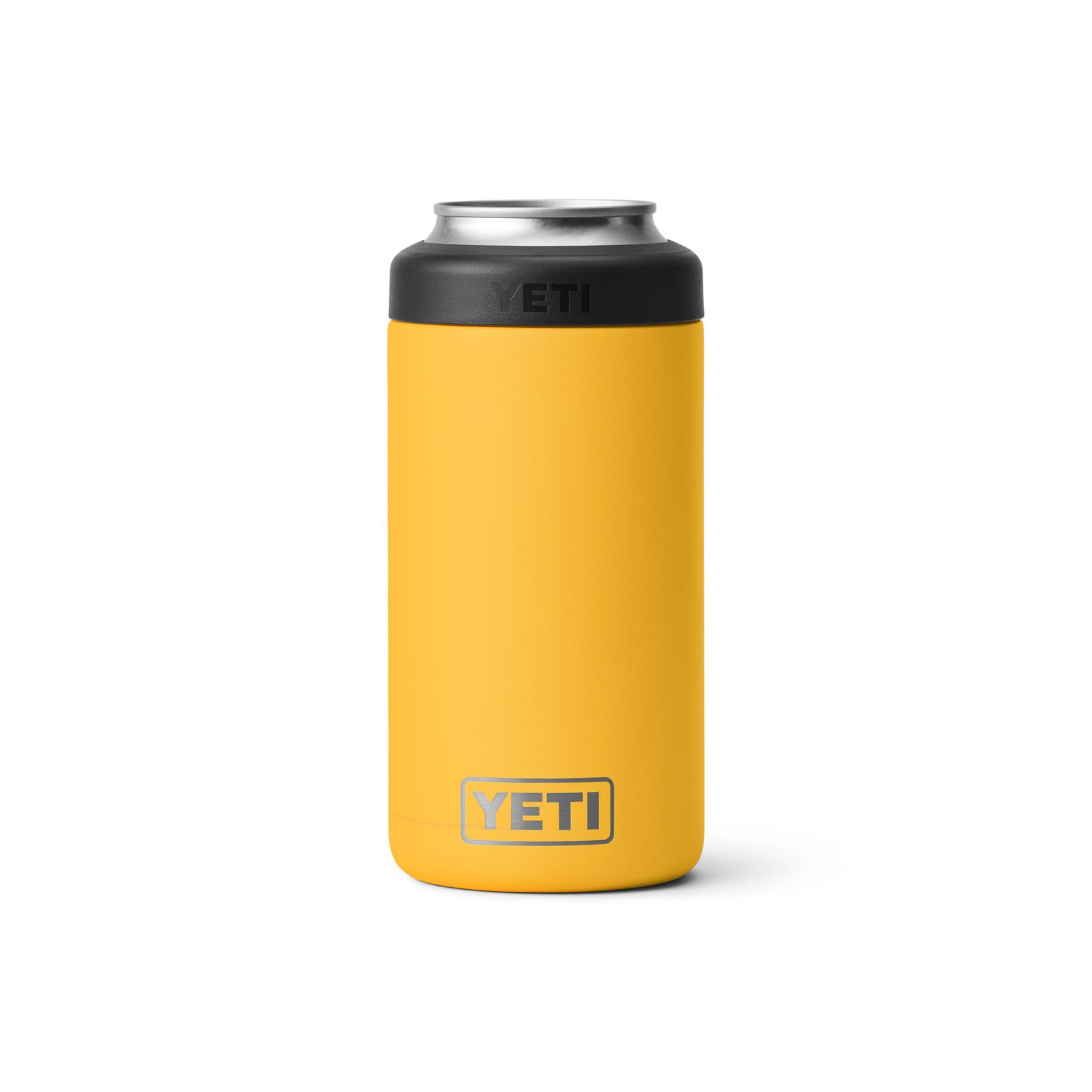 Yeti Rambler Colster 473ml Tall