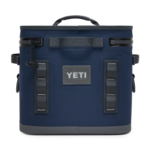 Yeti Hopper Flip 12