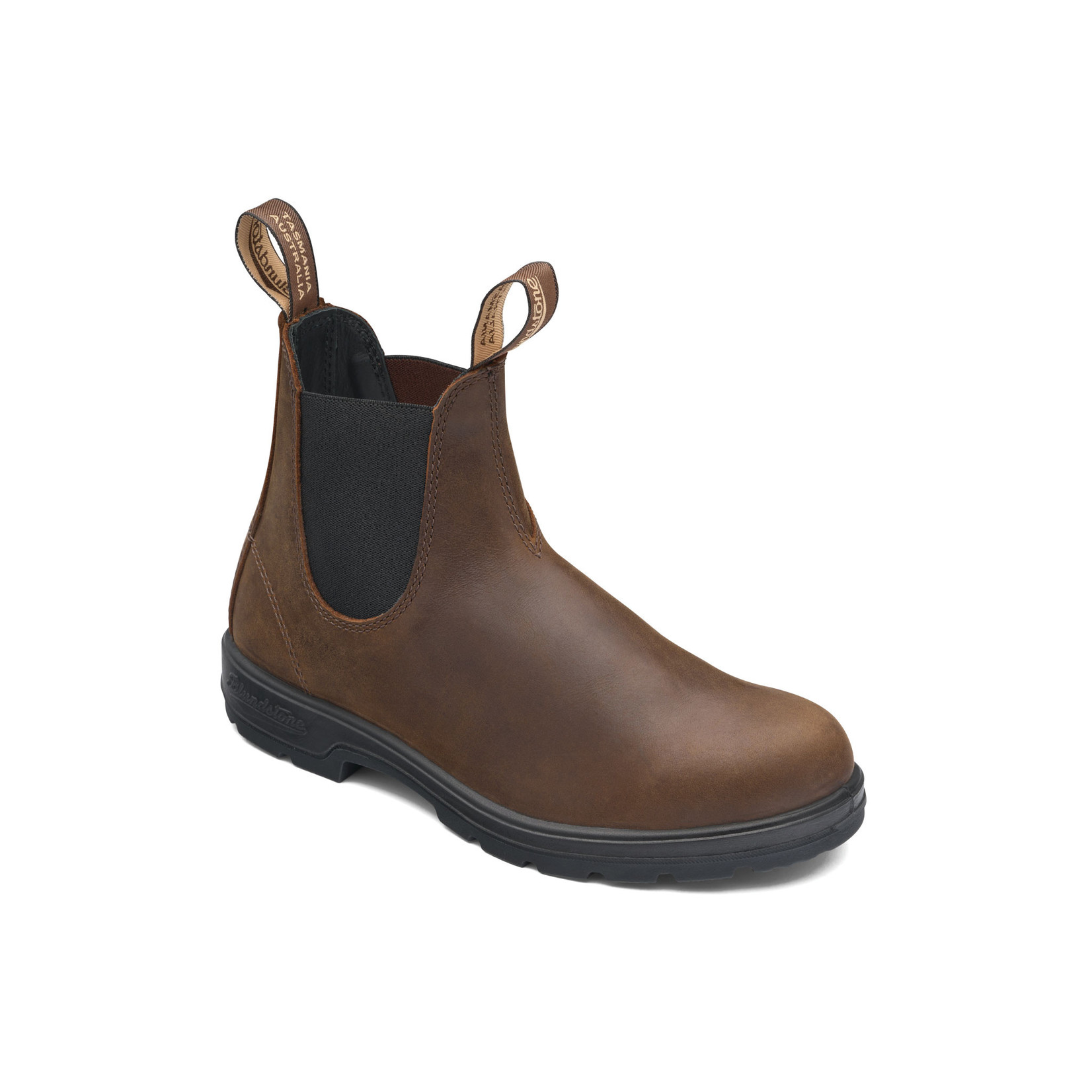 Blundstone 1609