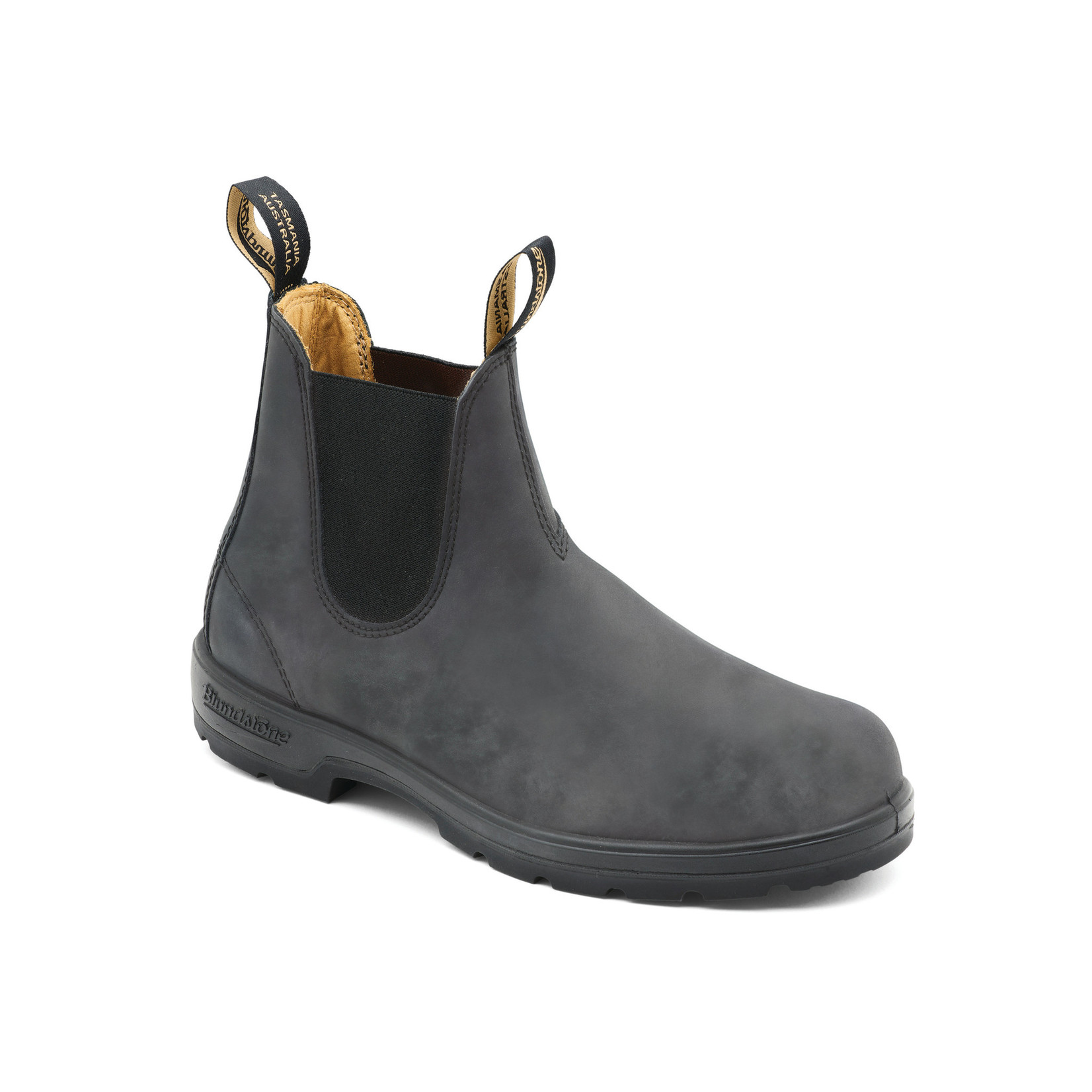 Blundstone 587