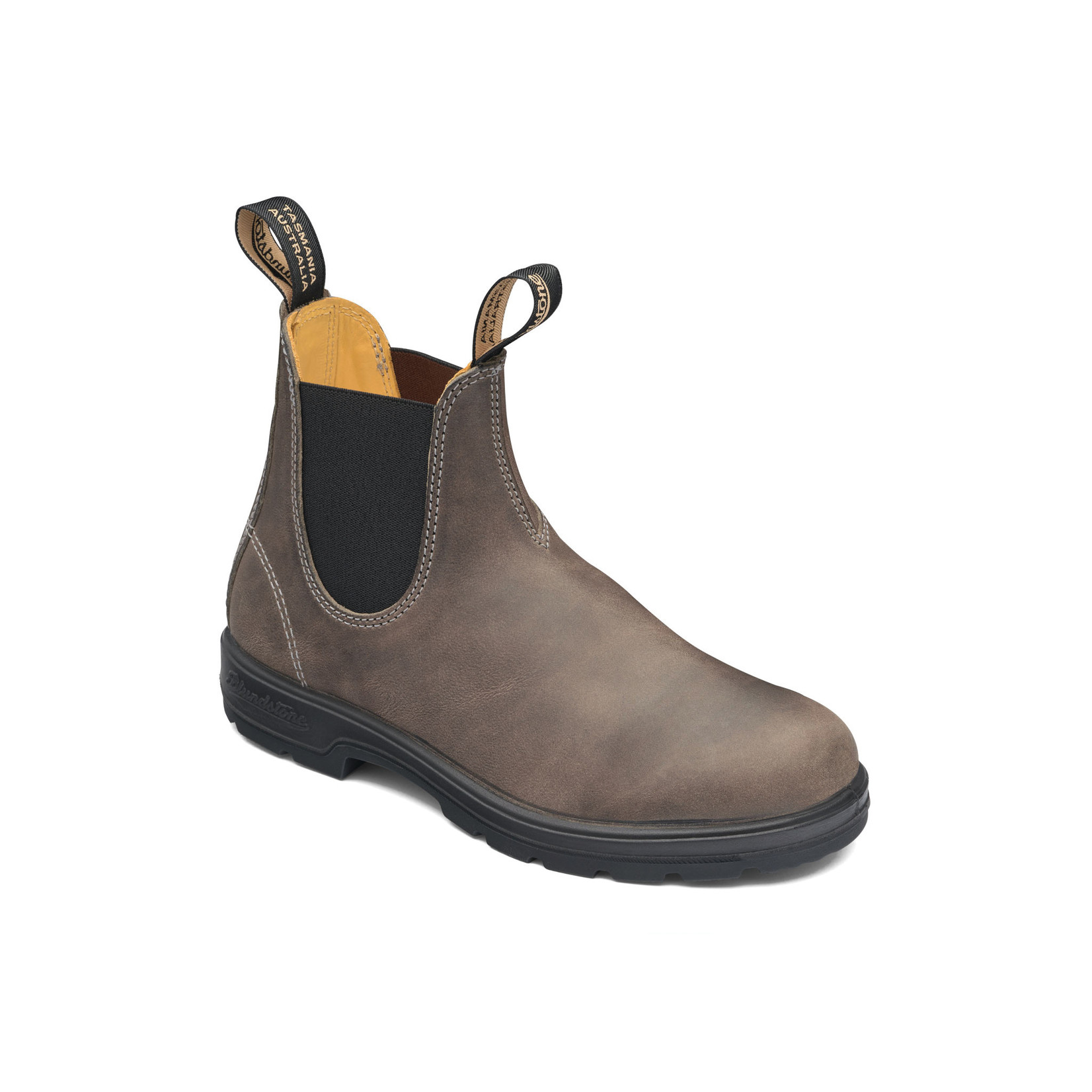 Blundstone 1469