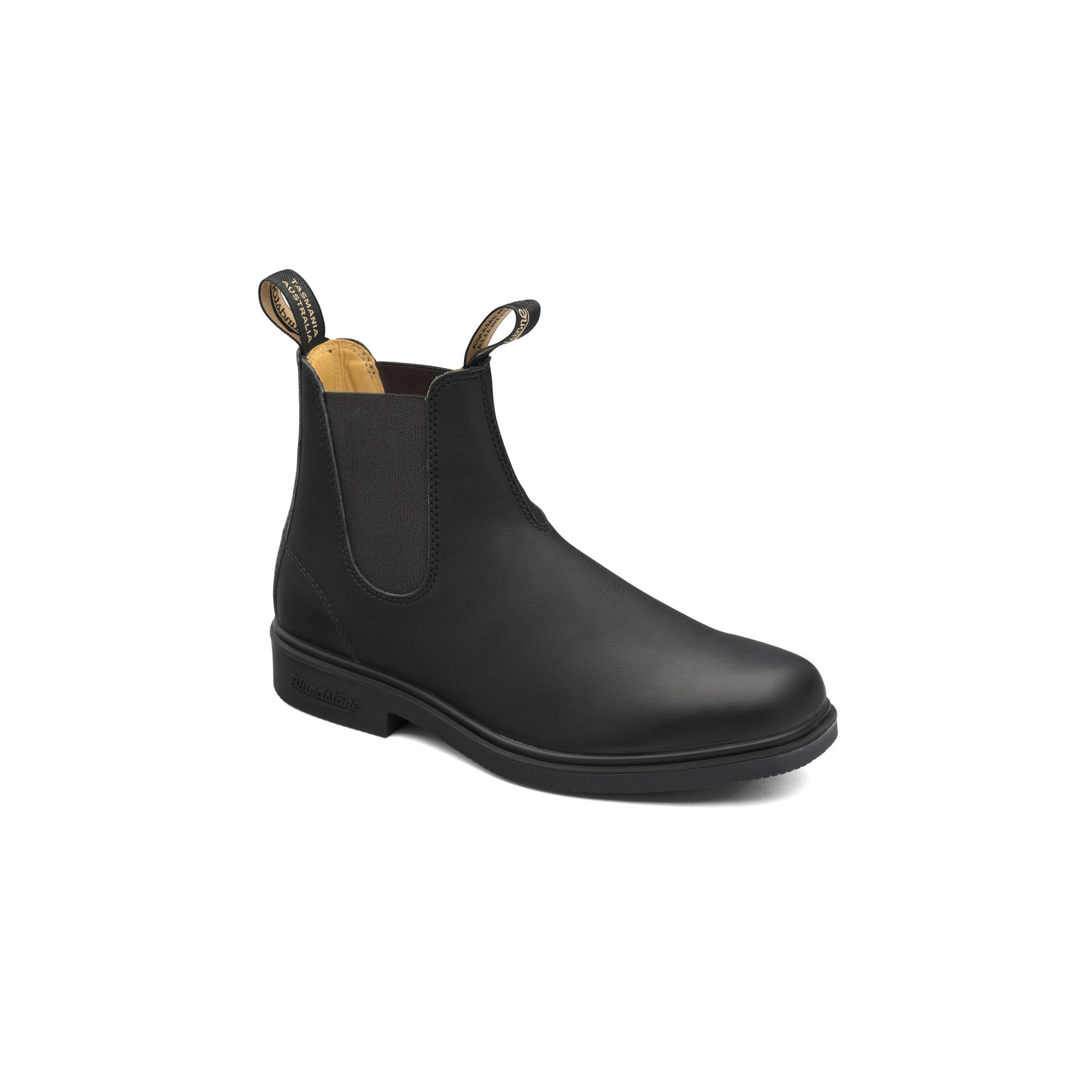 Blundstone 068