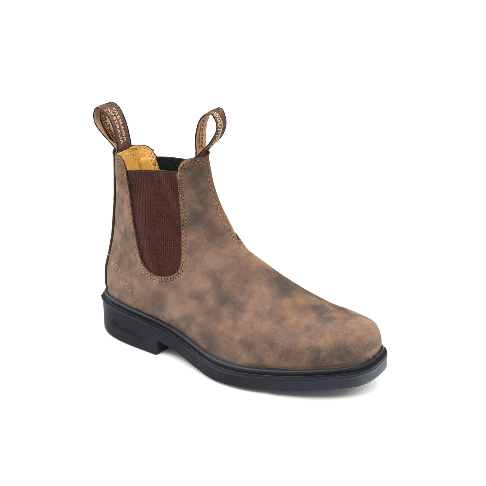 Blundstone 1306