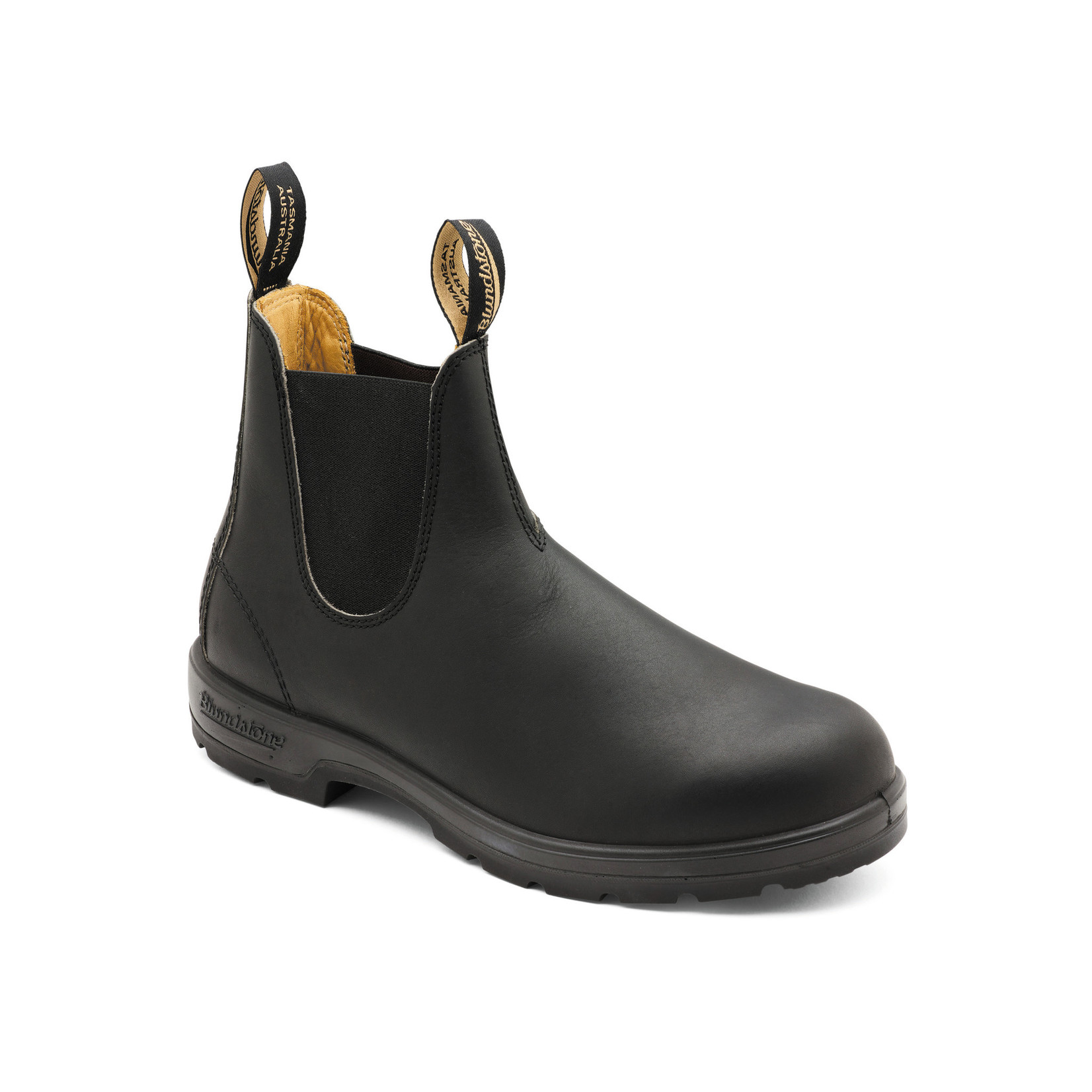 Blundstone 558