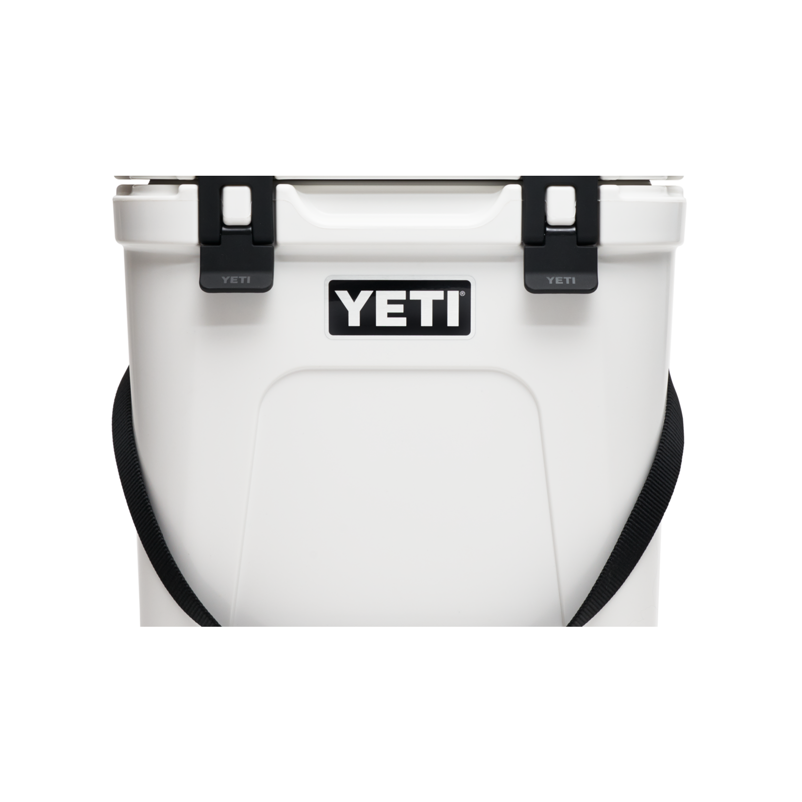 Yeti Roadie 24