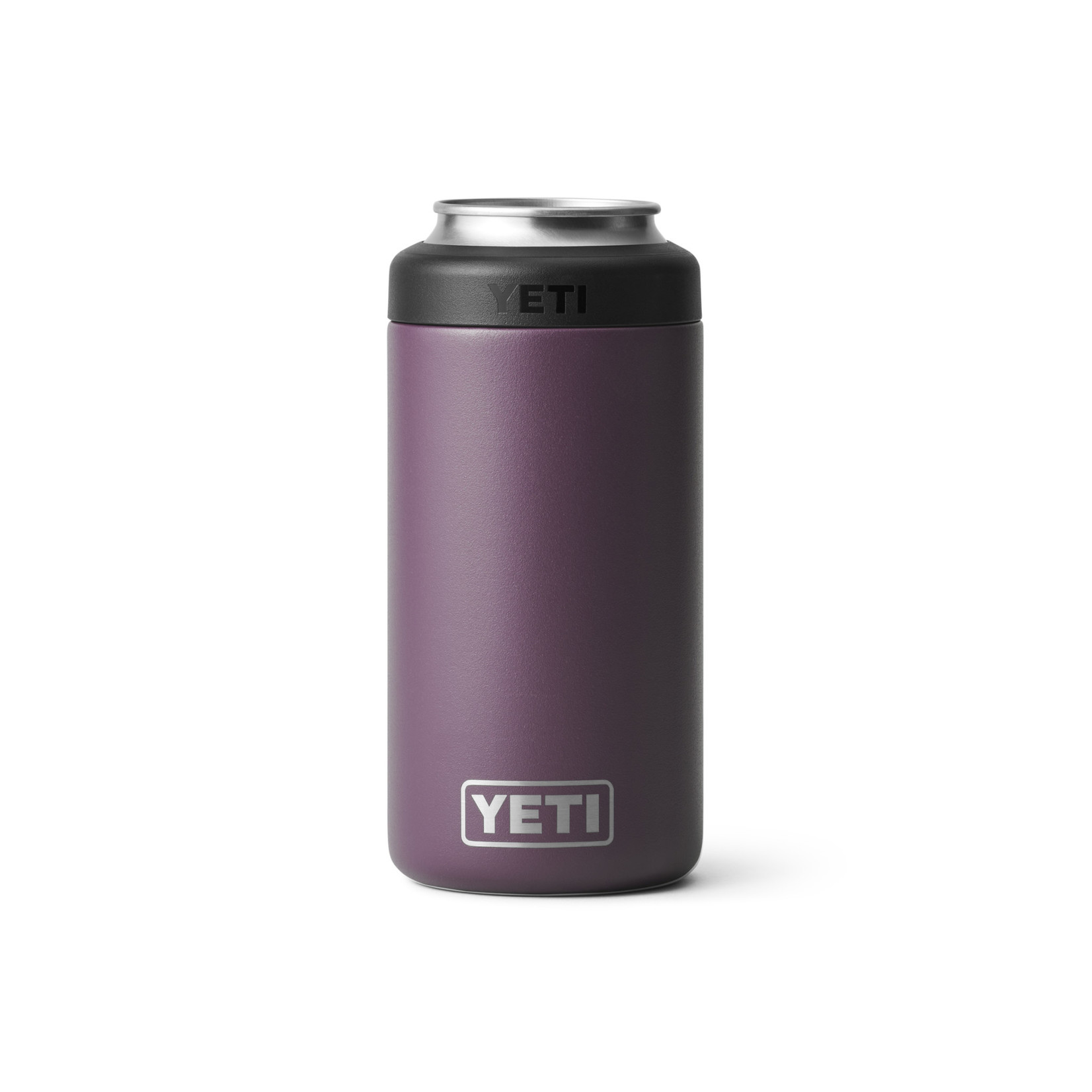 Yeti Rambler Colster 473ml Tall