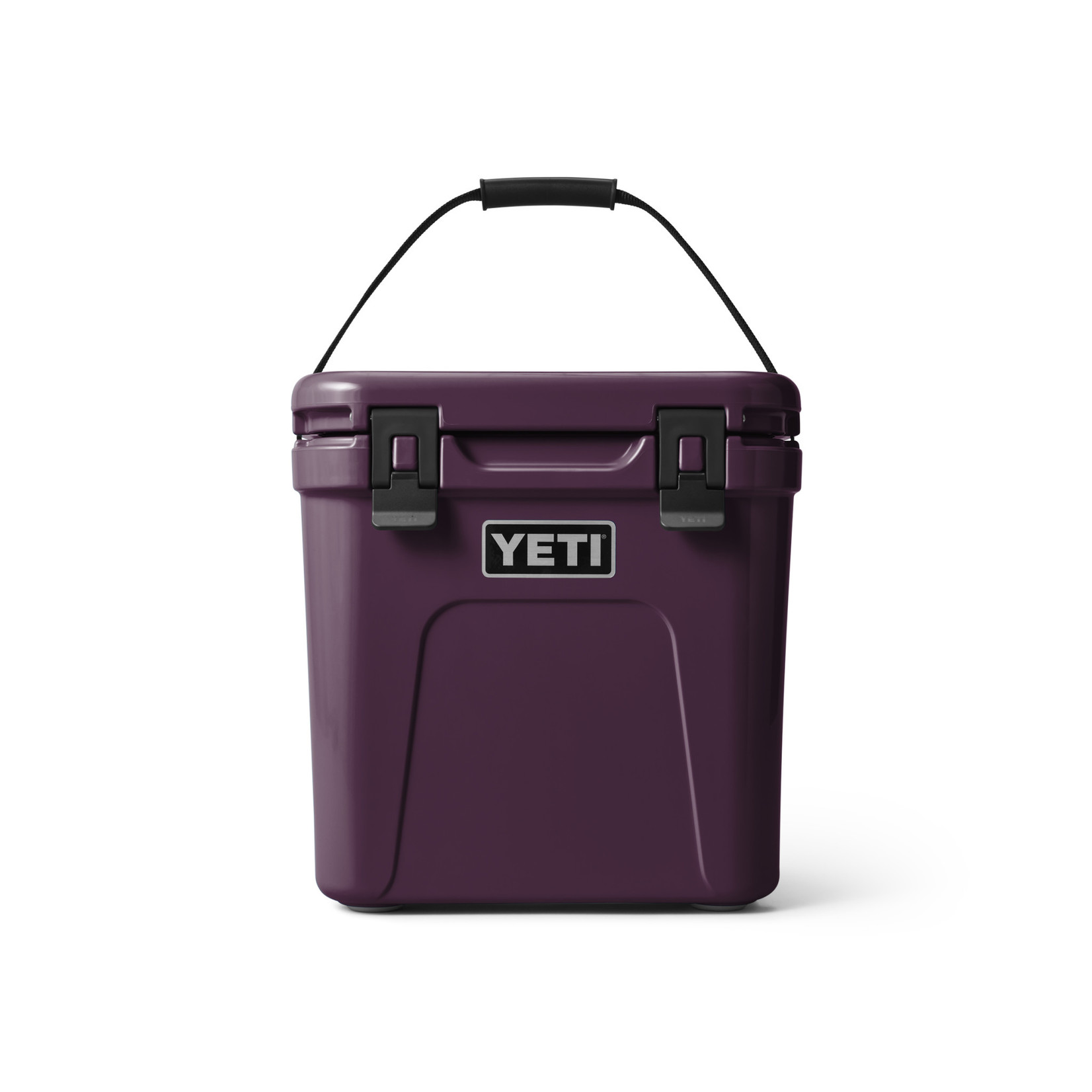 Yeti Roadie 24