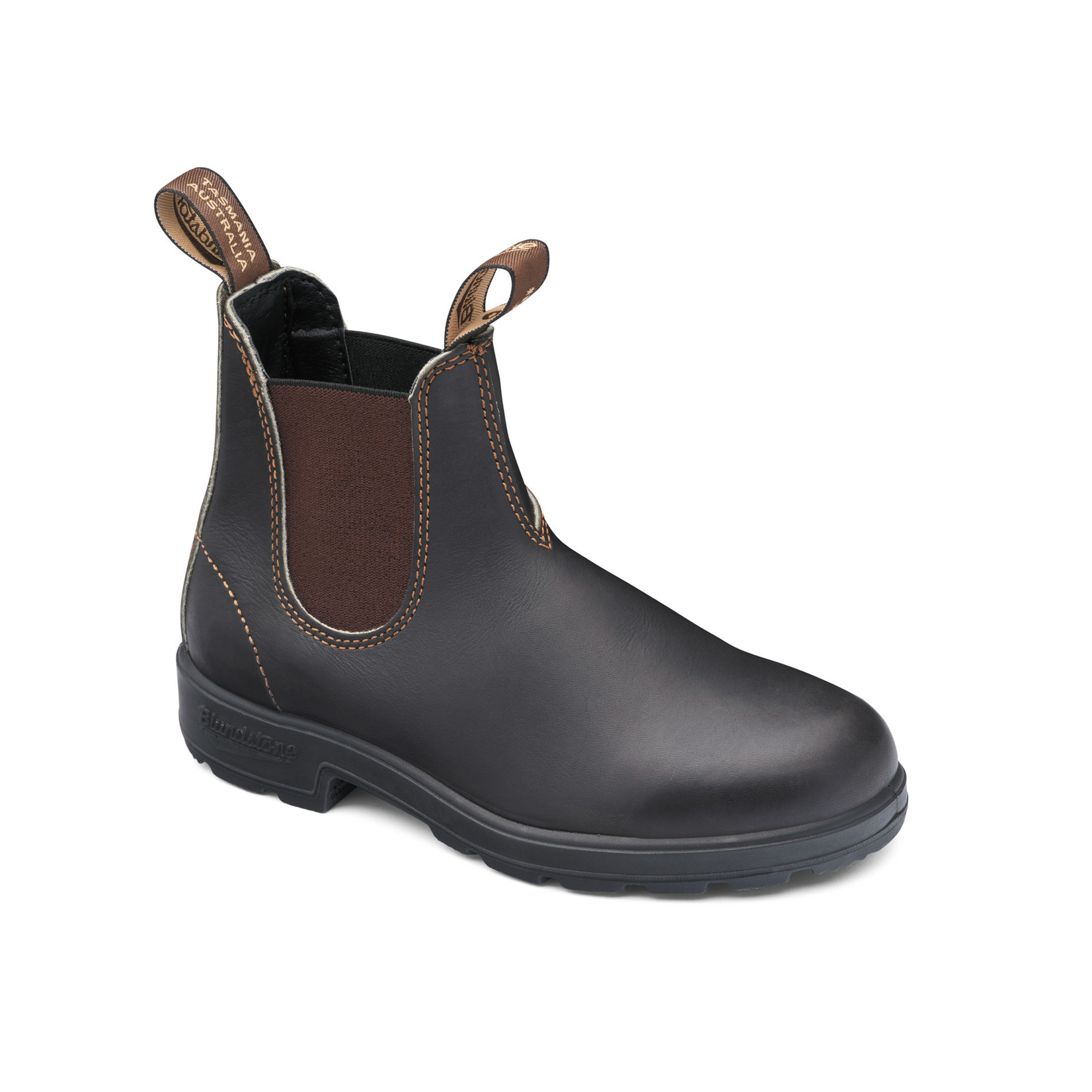 Blundstone 500