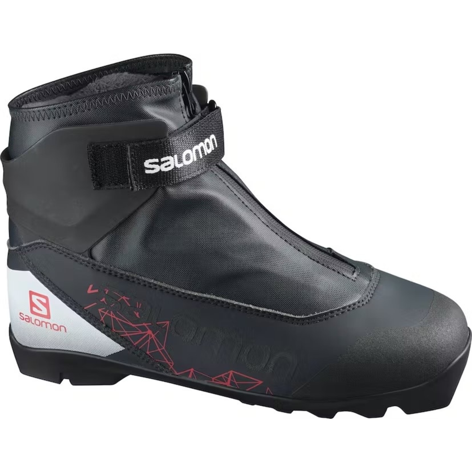 Salomon Vitane Plus - Women's Classic