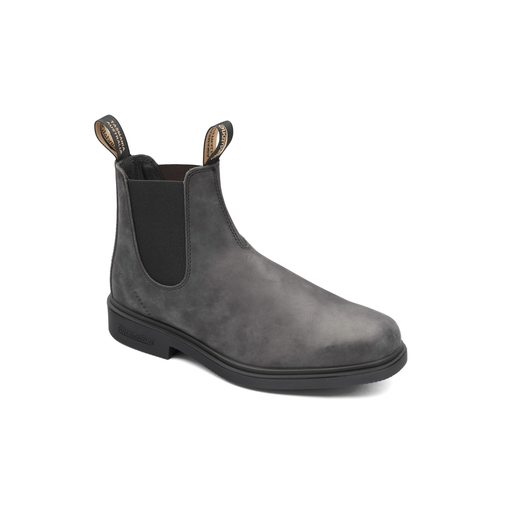 Blundstone 1308