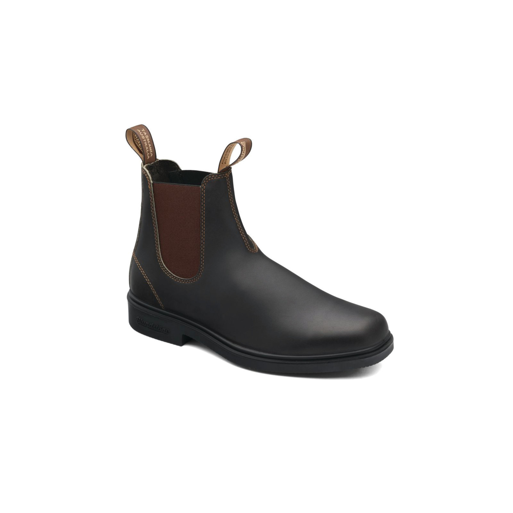 Blundstone 067