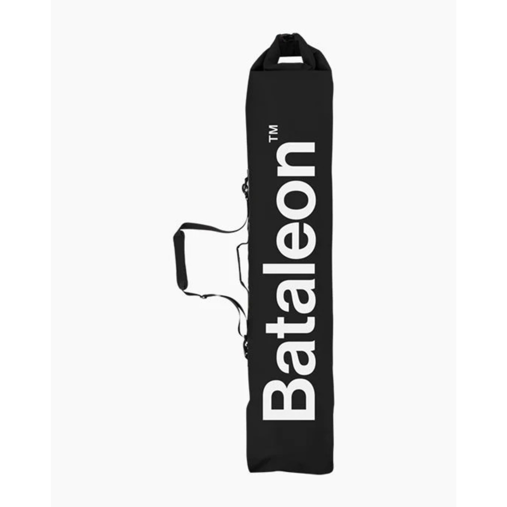 Bataleon Getaway Rollup Bag OS