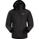 Arcteryx Macai Jacket Men's