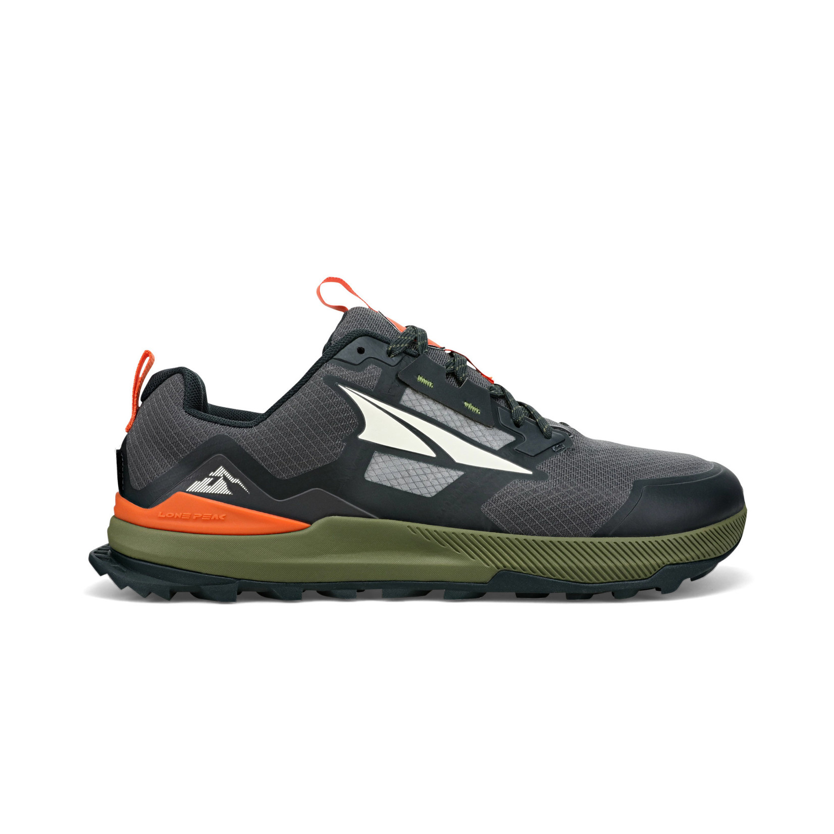 Altra Lone Peak 7 M