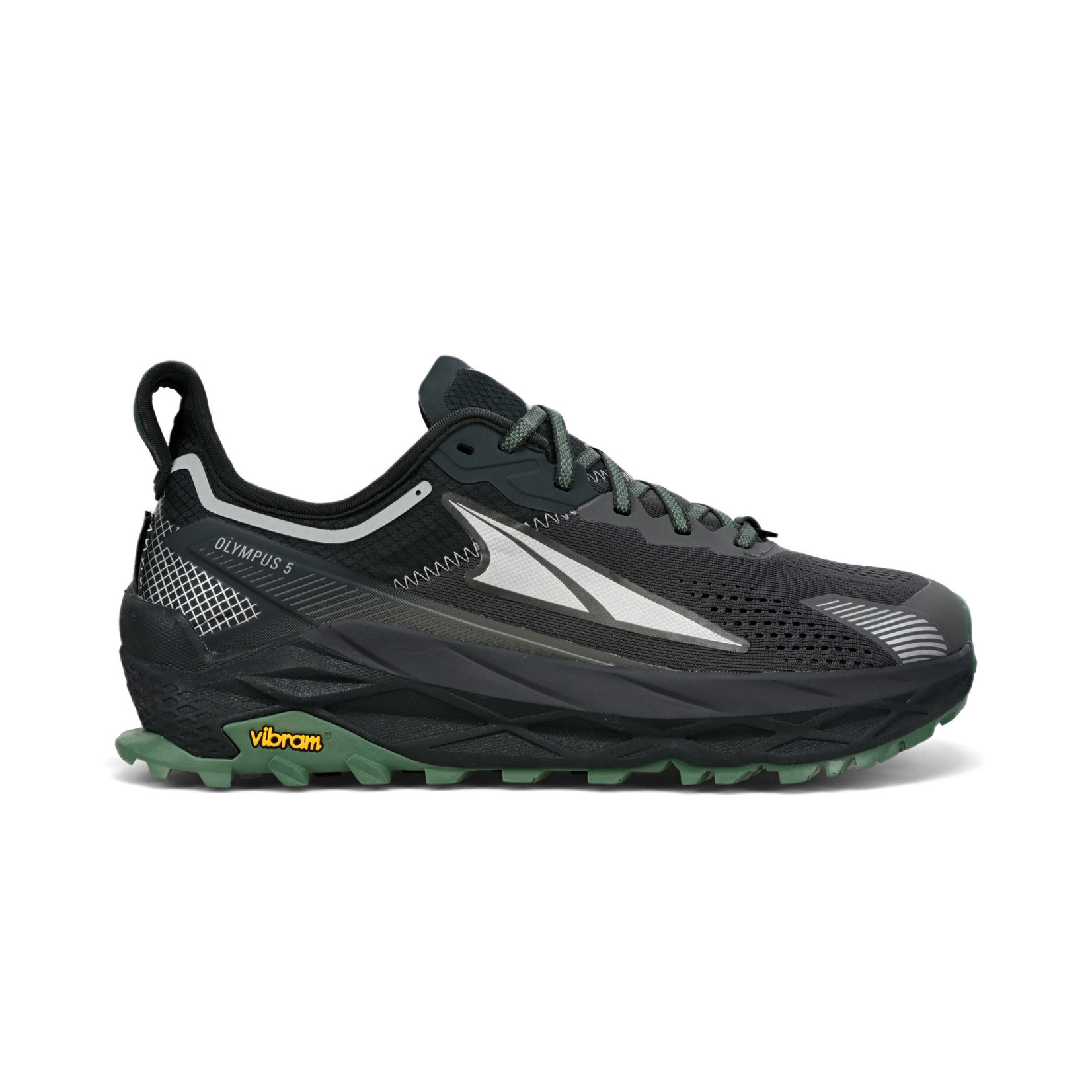 Altra Olympus Trail 5 M