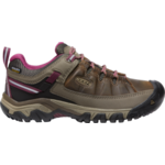 Keen Targhee III Low WP W