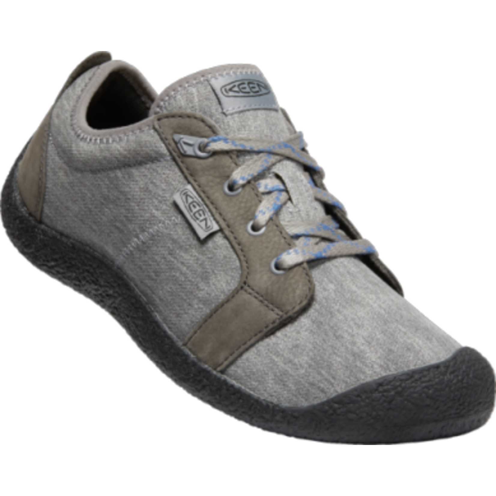 Keen Howser Canvas Lace Up