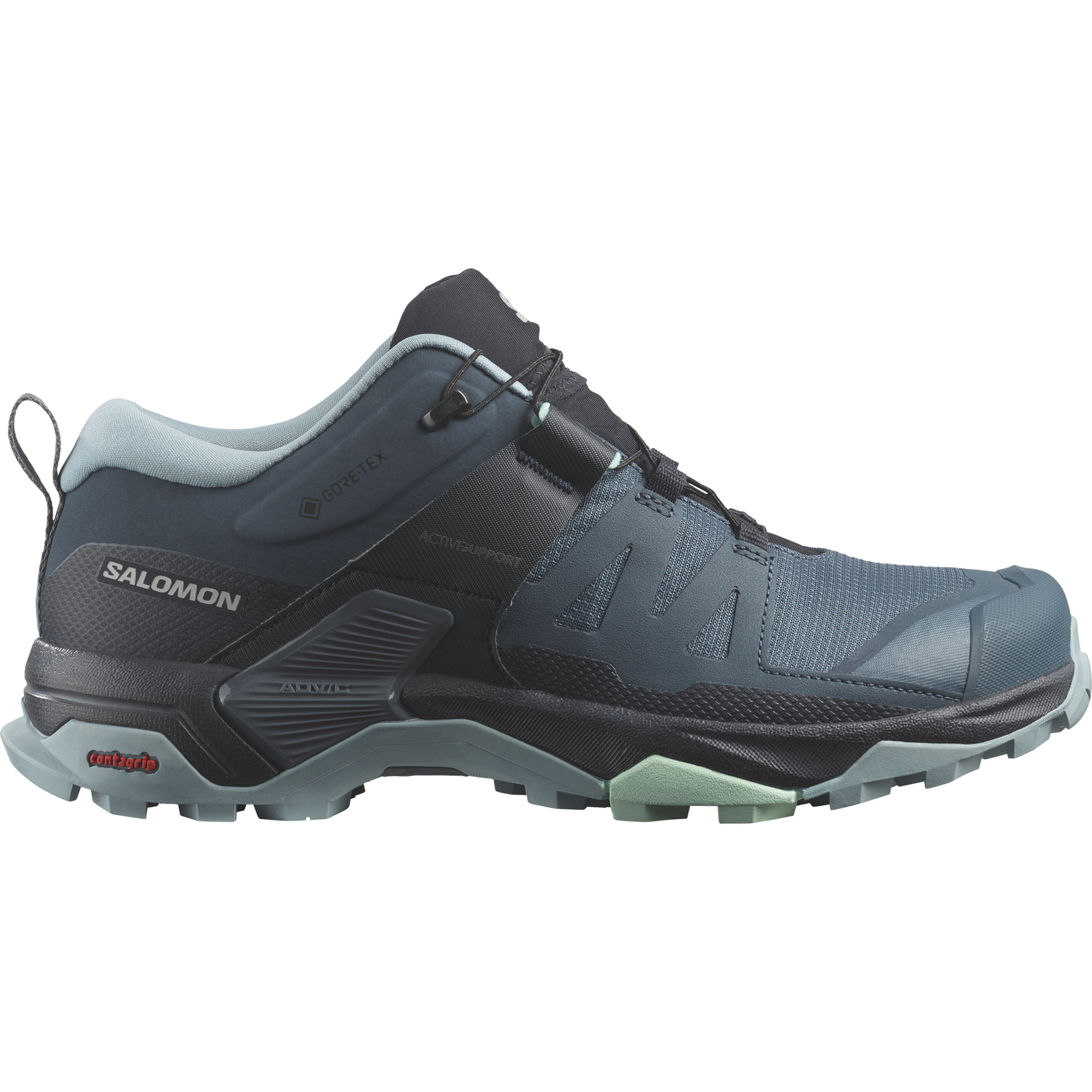 Salomon X Ultra 4 GTX W