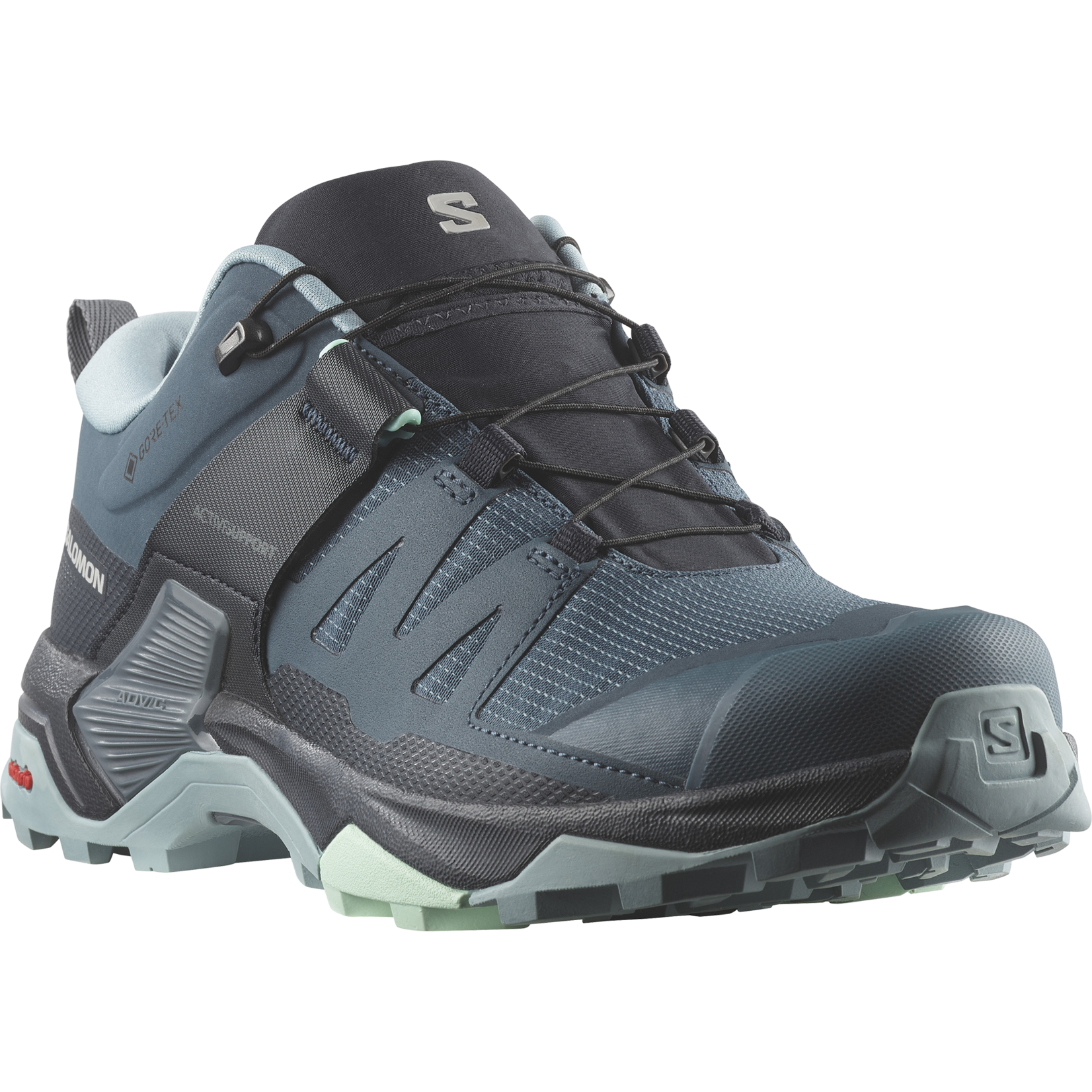 Salomon X Ultra 4 GTX W