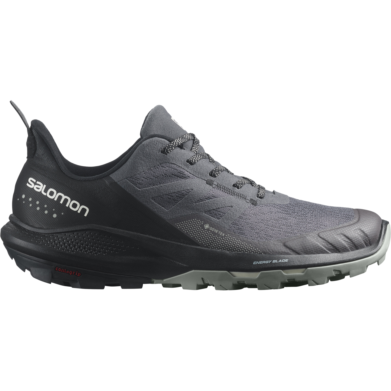 Salomon OUTpulse GTX M