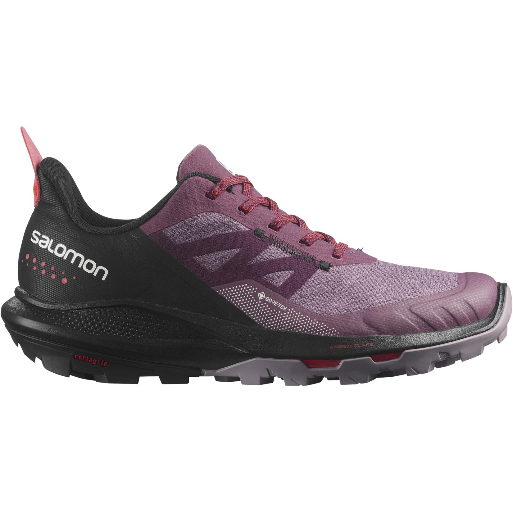 Salomon OUTpulse GTX W