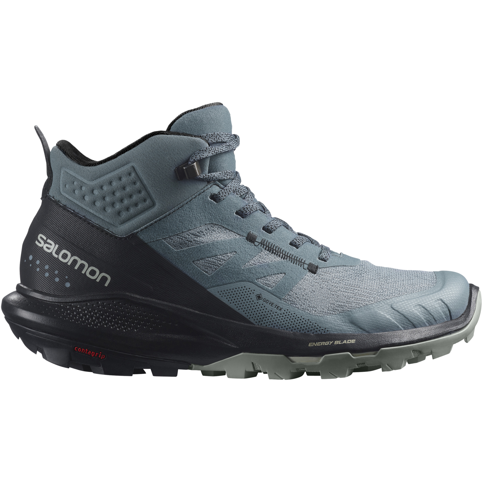 Salomon OUTpulse Mid GTX W