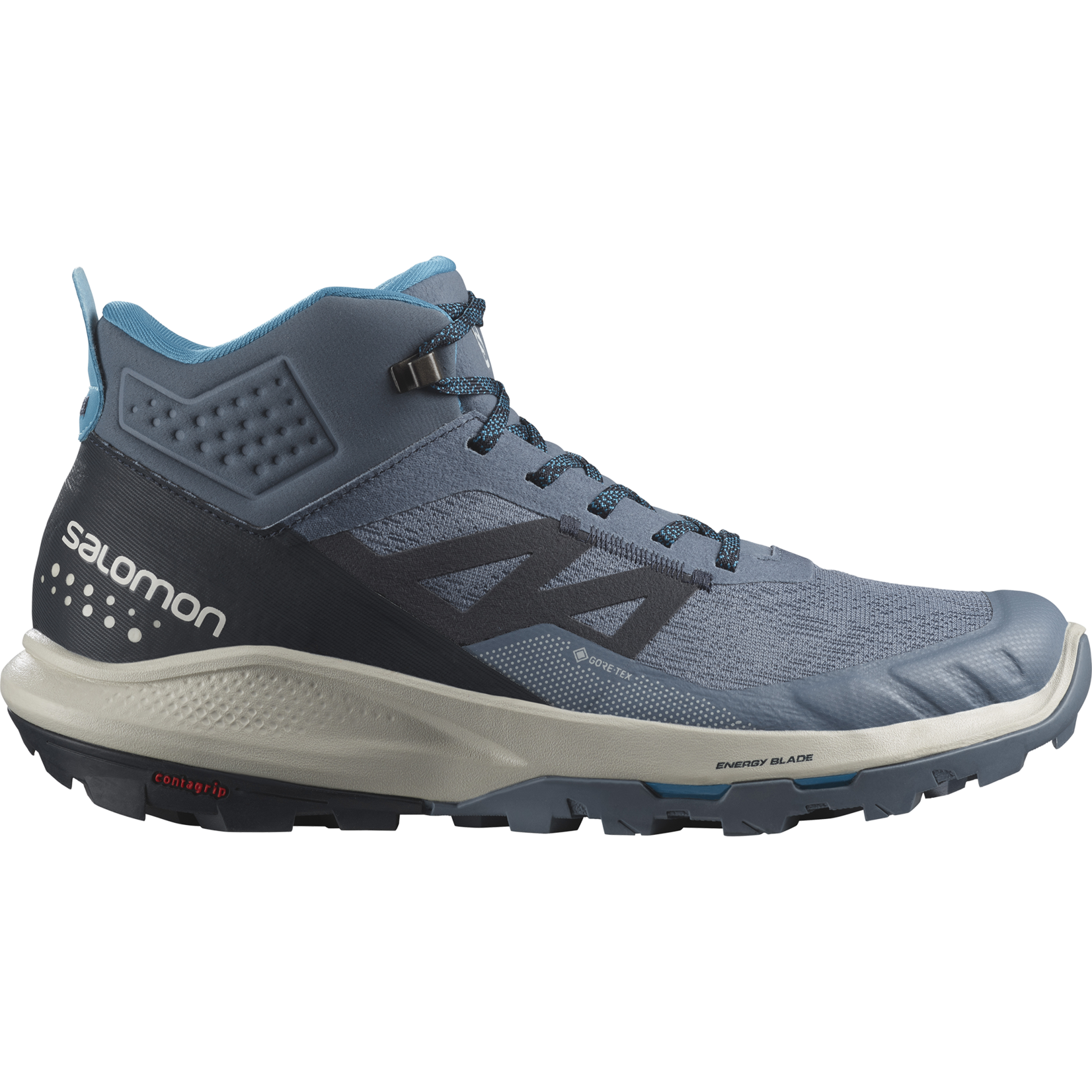 Salomon OUTpulse Mid GTX M