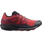 Salomon Pulsar Trail M