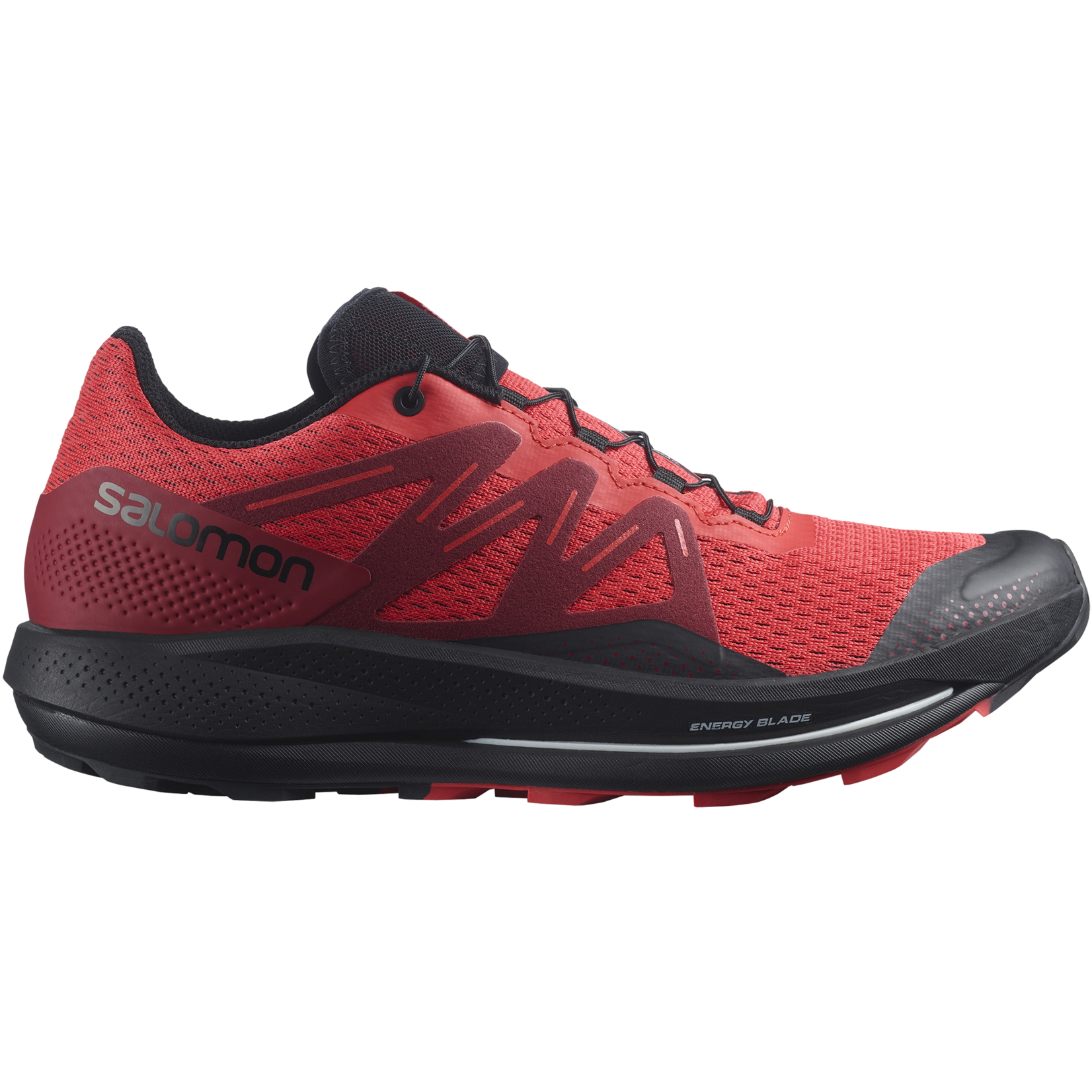 Salomon Pulsar Trail M