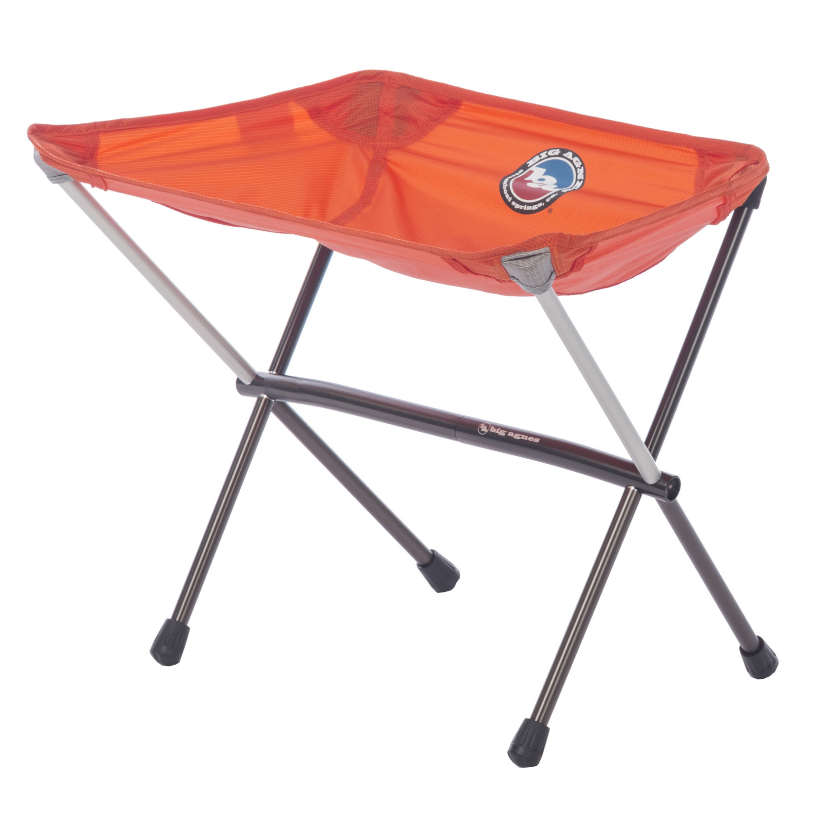 Big Agnes Skyline UL Stool