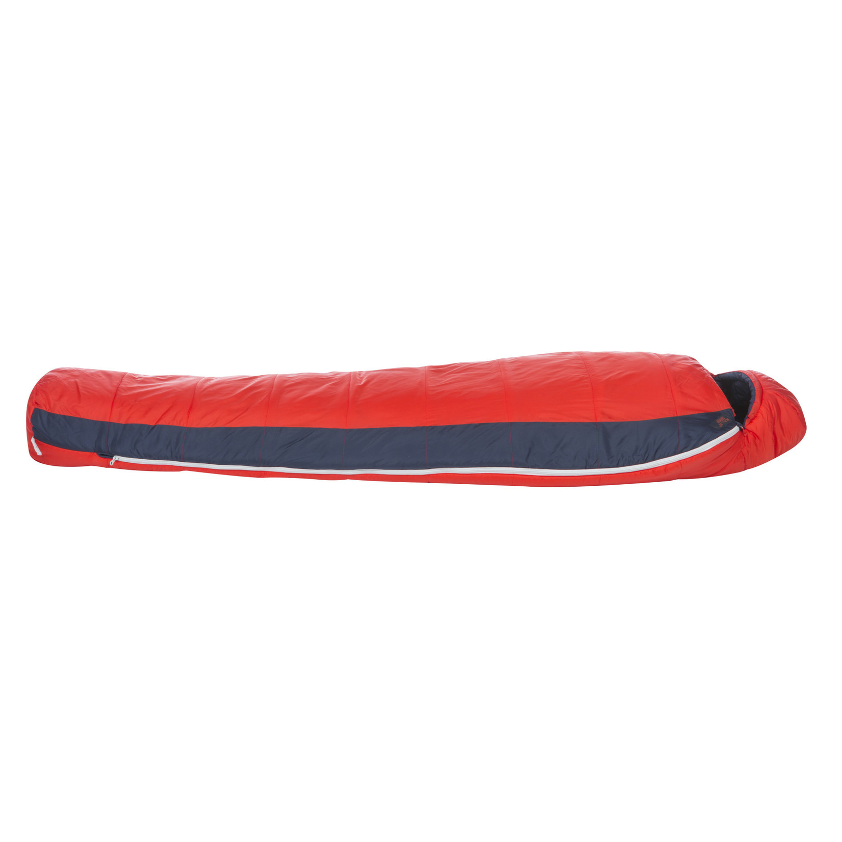 Big Agnes Buell 30 Sleeping Bag Long