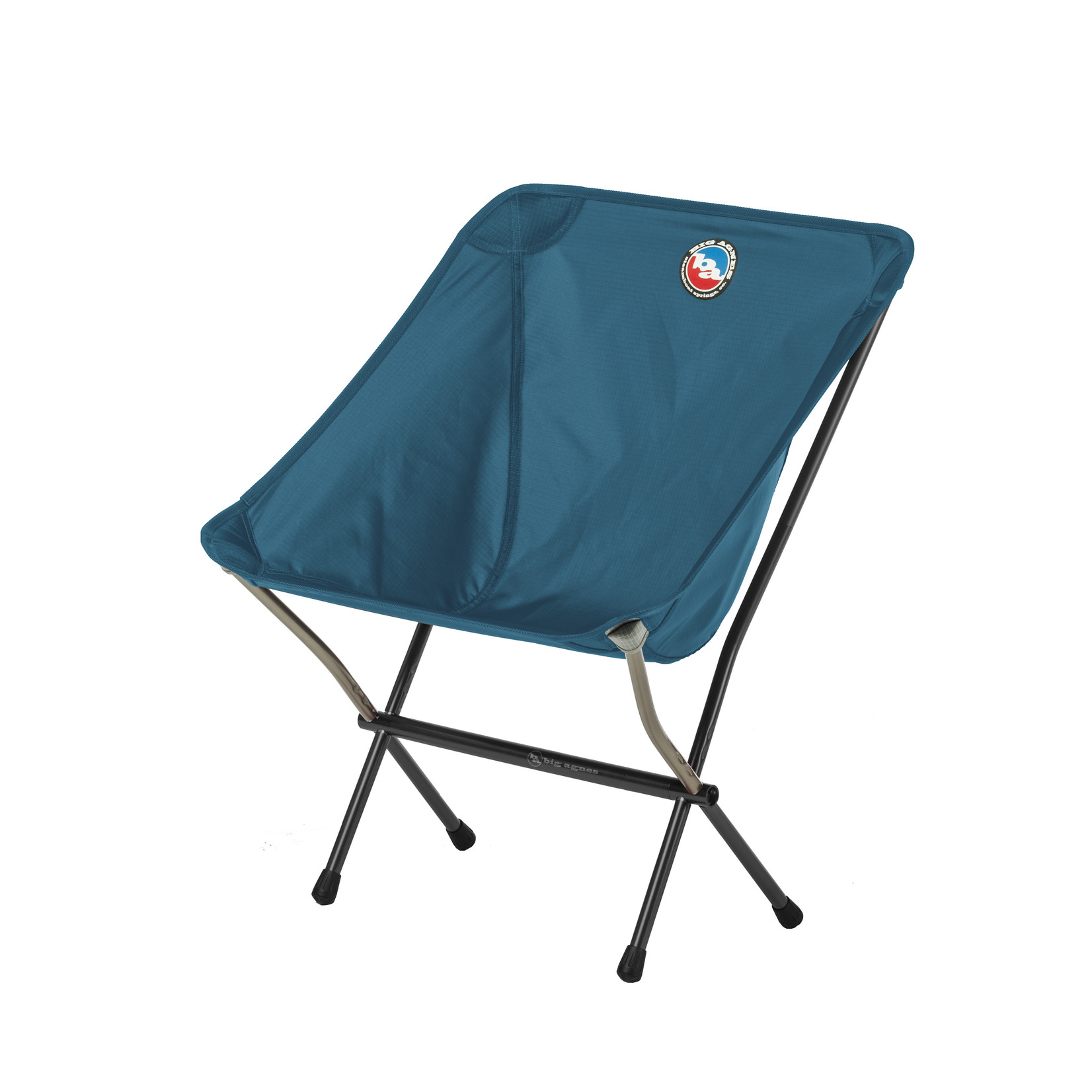 Big Agnes Big Agnes - Mica Basin Camp Chair