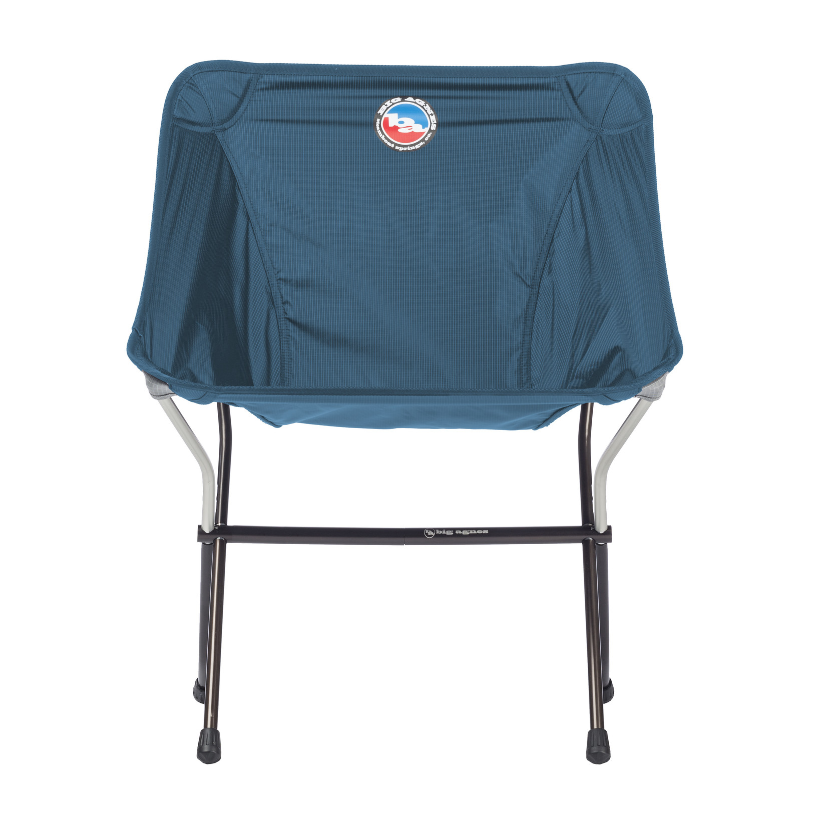 Big Agnes Skyline UL Chair