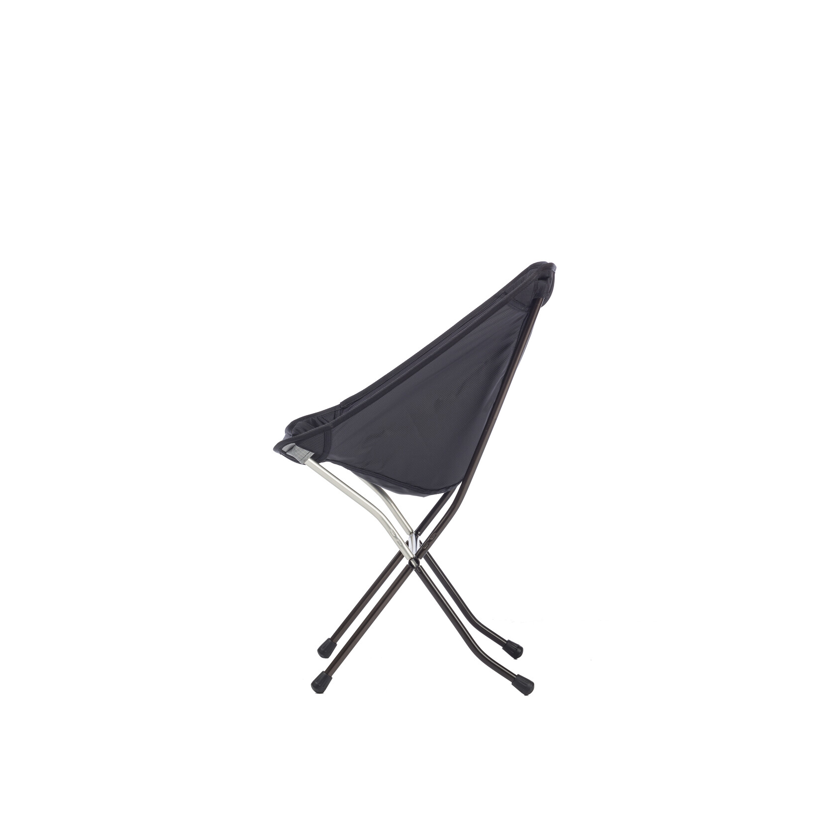 Insulated Cover - Skyline UL Camp Chair