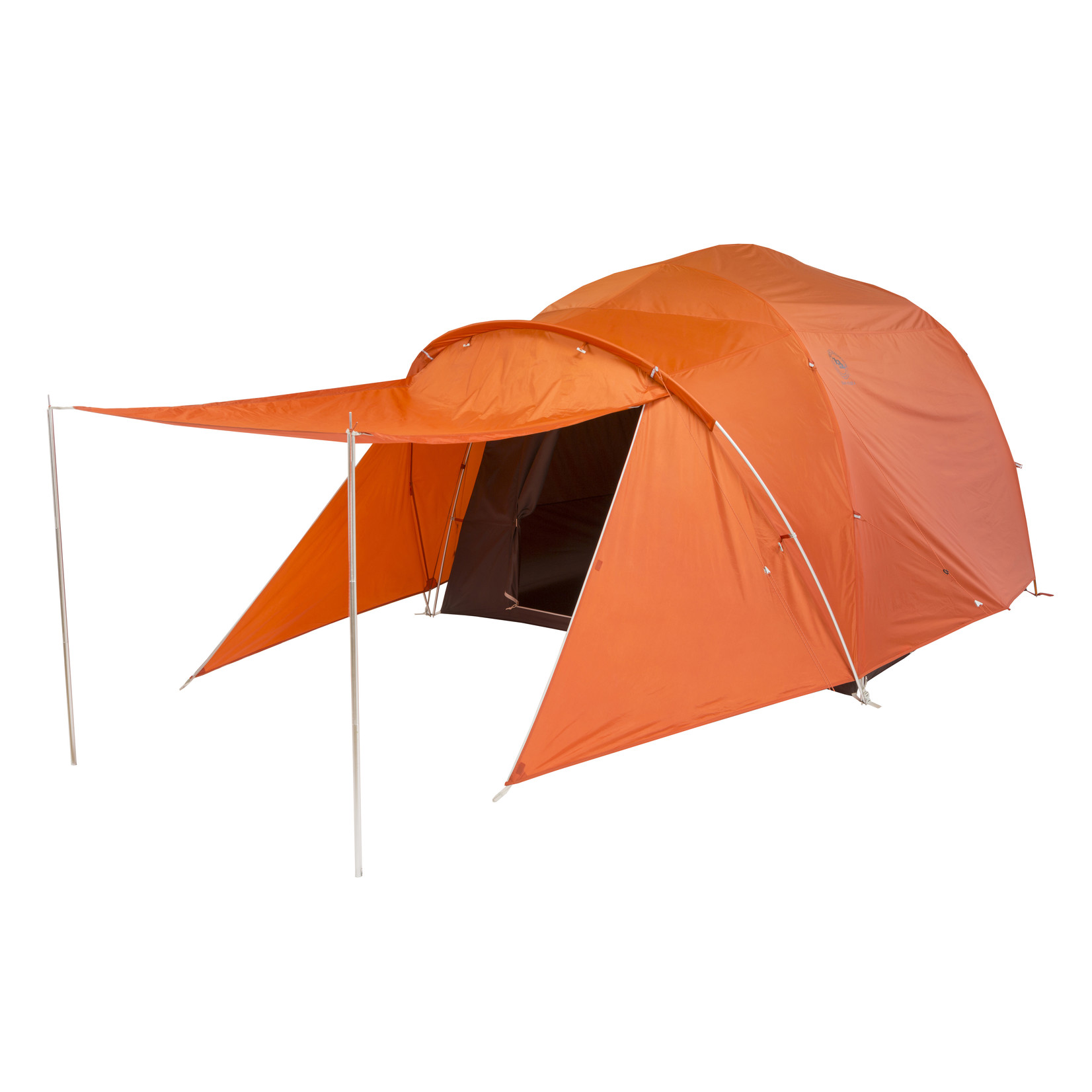 Big Agnes Big Agnes - Bunk House 4 Tent