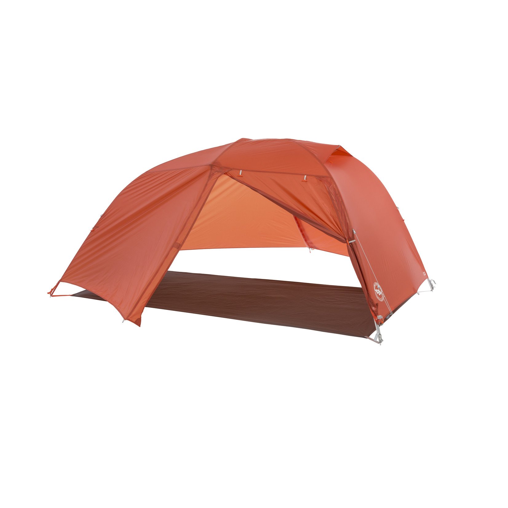 Big Agnes Copper Spur HV UL2