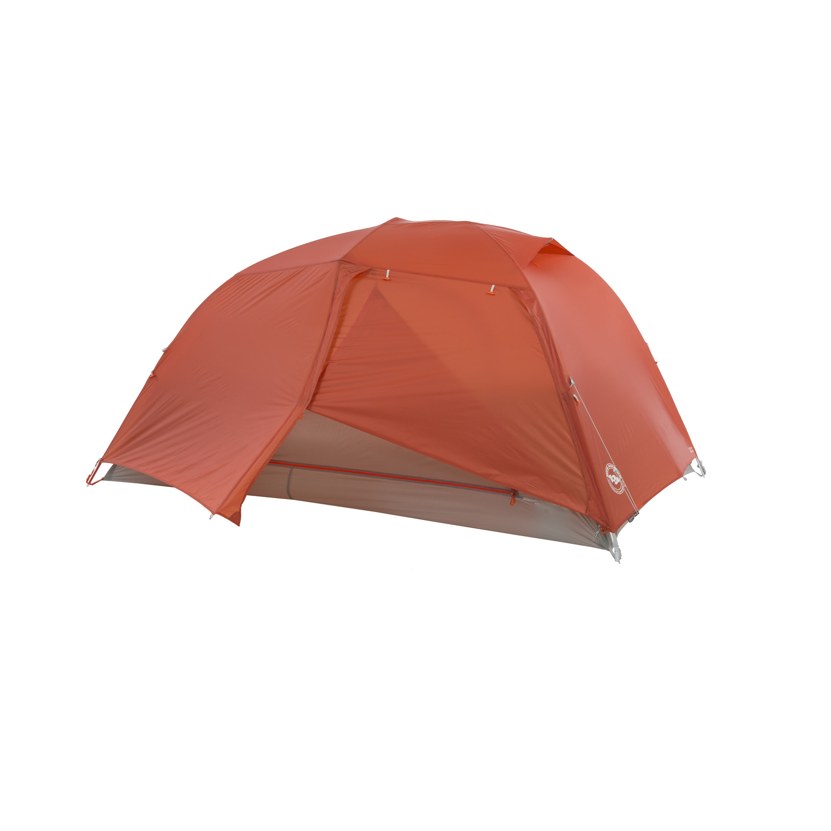 Big Agnes Copper Spur HV UL2