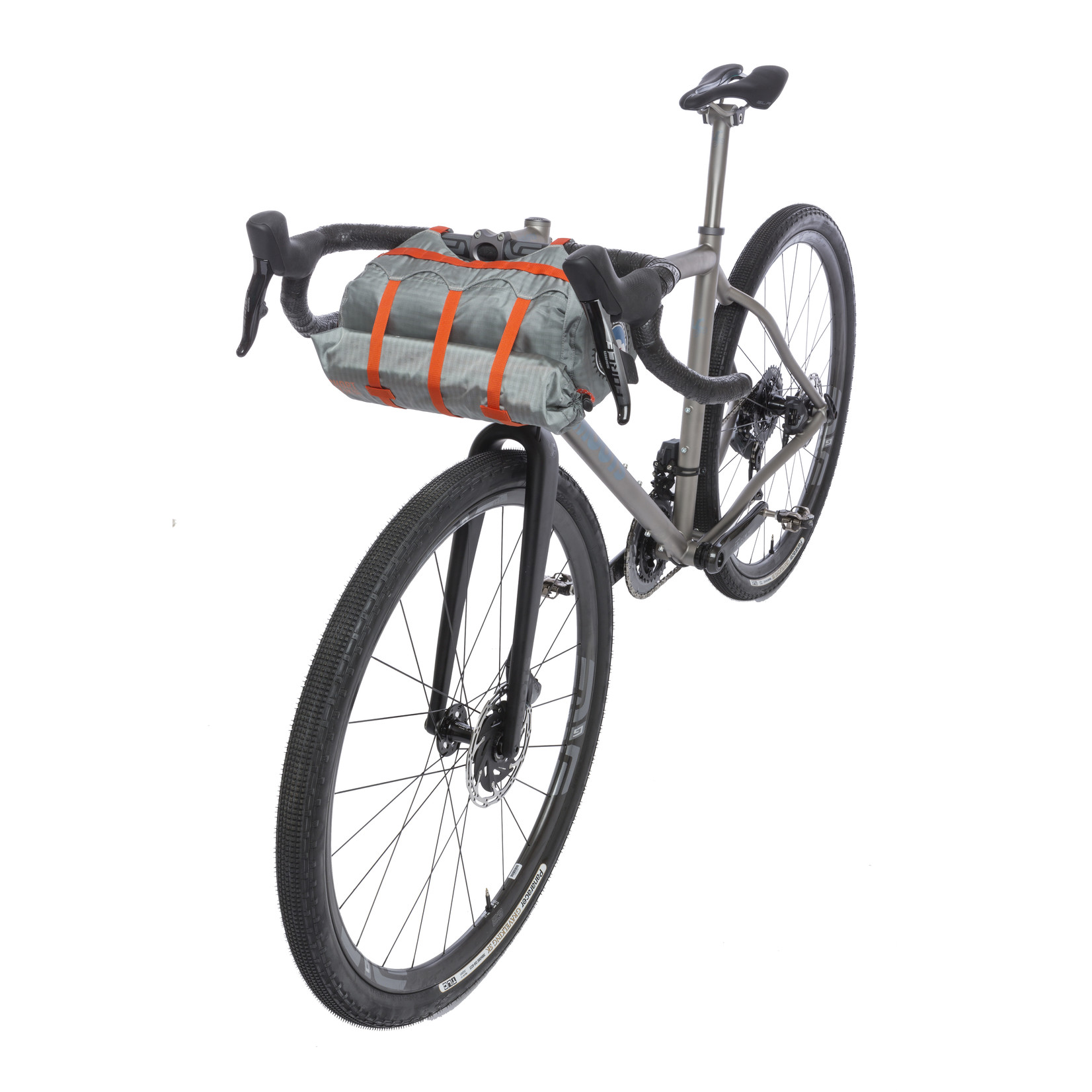 Big Agnes Copper Spur HV UL2 Bikepack